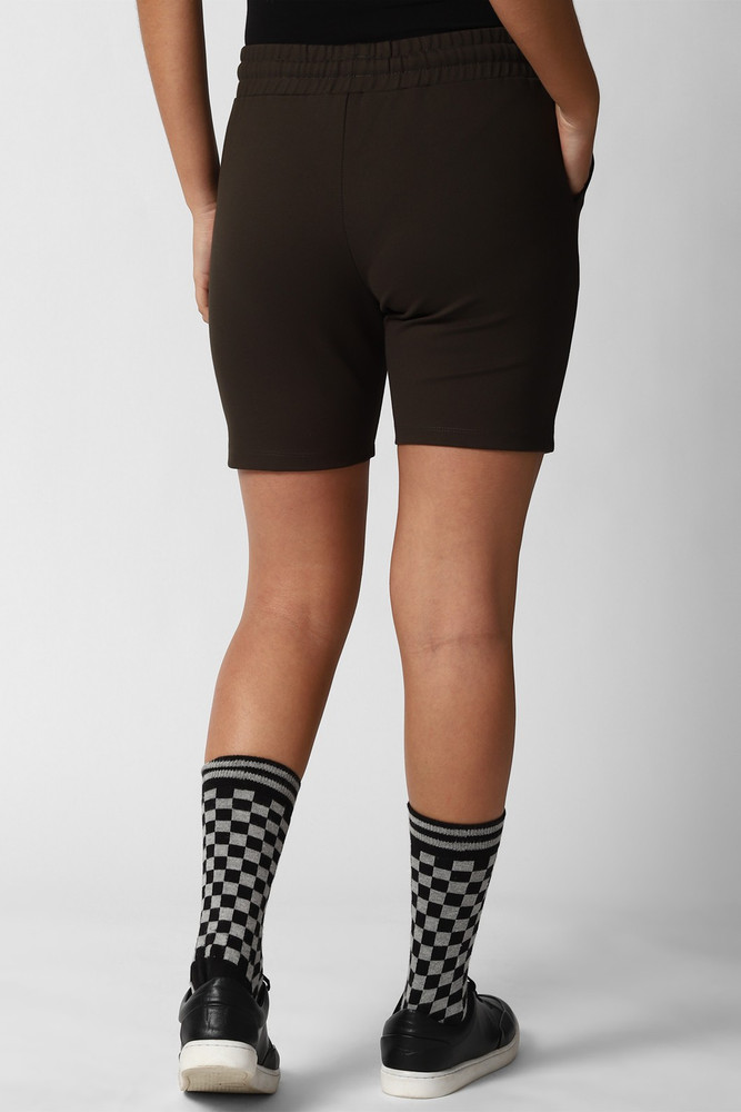 FOREVER 21 Solid Women Green Sports Shorts Buy FOREVER 21 Solid Women Green Sports Shorts Online at Best Prices in India Flipkart