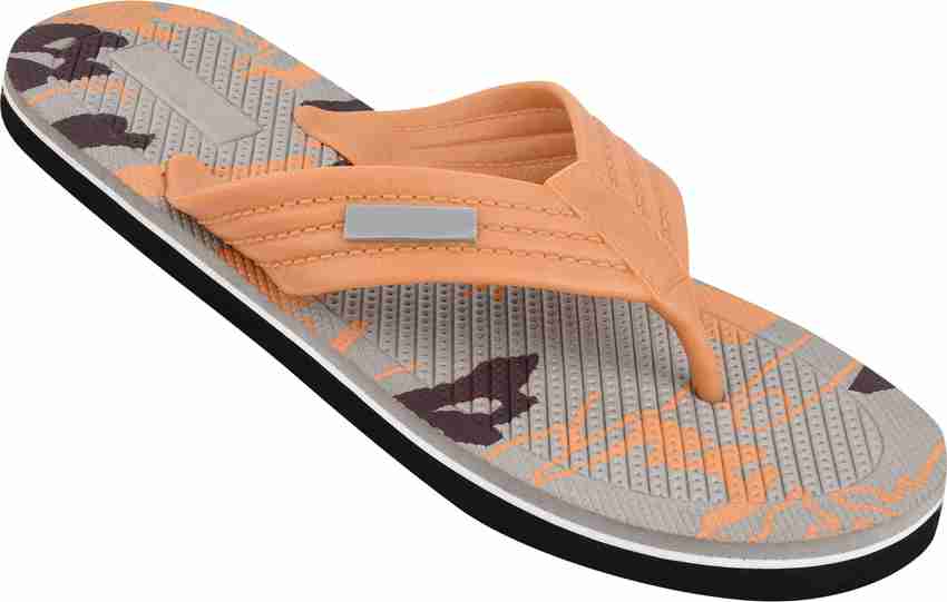 Flip flop new hotsell design