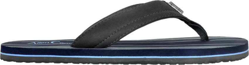 Op flip flops mens new arrivals