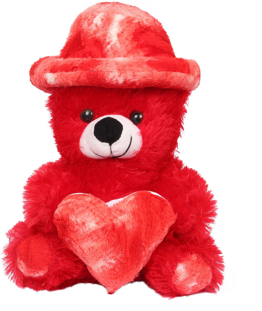 Teddy top bear flipkart