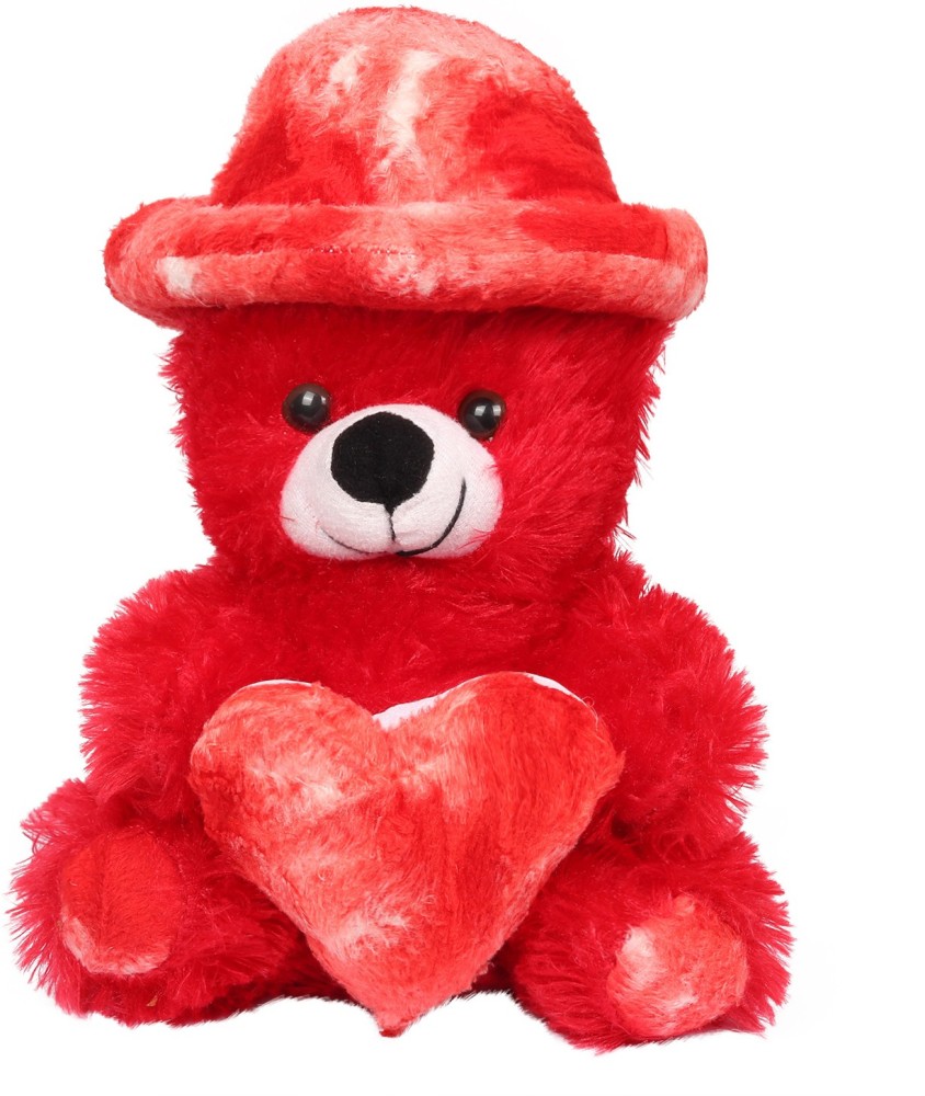 flipkart teddy bear