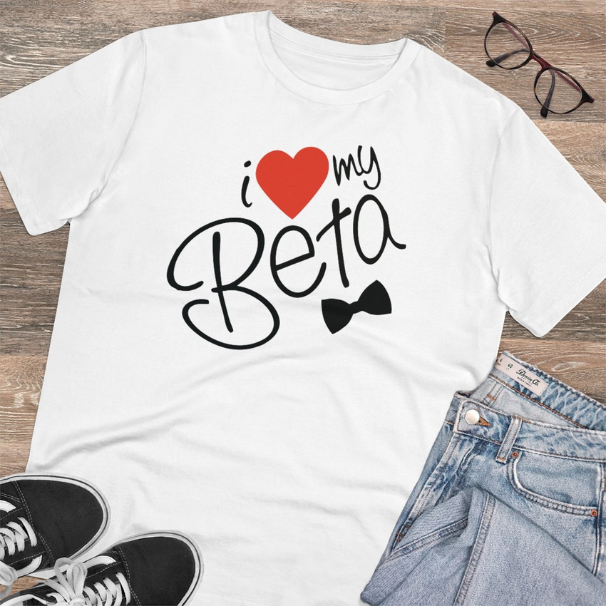 s-i-love-my-beta-design-tshirt-s-mr-prin