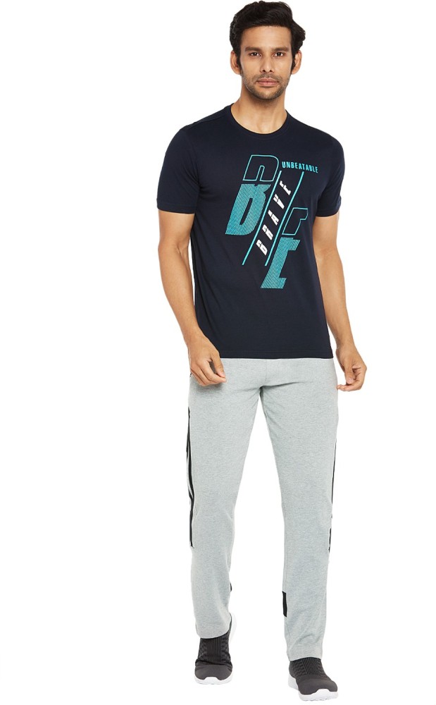 Pantaloons t 2025 shirts online