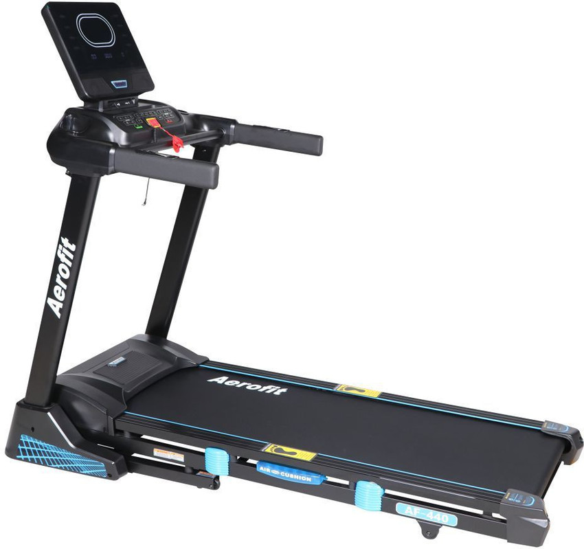 Aerofit af 404 price 2025