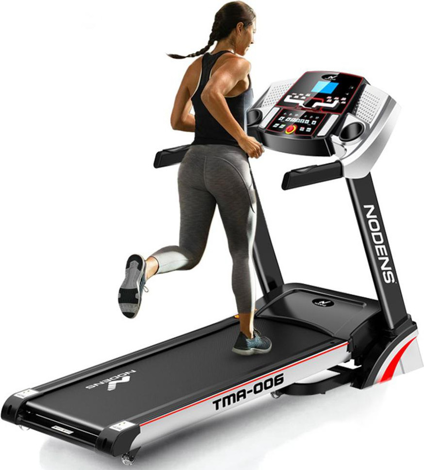 Folding treadmill for sale on sale