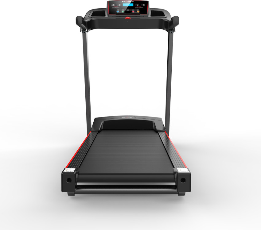 NODENS Fitness TMA 007 2 HP Peak Treadmill Free Installation Assistance Motorized Treadmill for Home Use Treadmill Buy NODENS Fitness TMA 007 2 HP Peak Treadmill Free Installation Assistance Motorized...