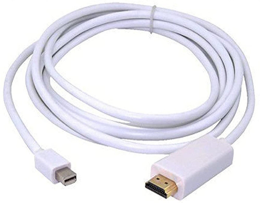 Usb to hdmi kabel outlet