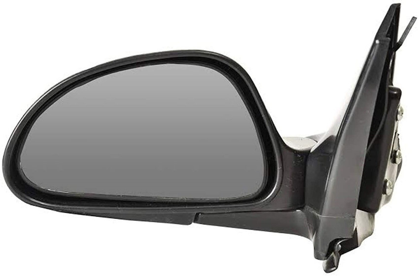 Suzuki alto wing mirror replacement new arrivals