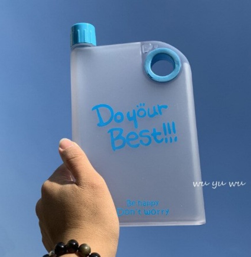 https://rukminim2.flixcart.com/image/850/1000/kqttg280/water-bottle/7/d/5/380-portable-book-paper-cup-botlte-flat-water-bottle-clear-paper-original-imag4r4pkzg2sjuy.jpeg?q=90