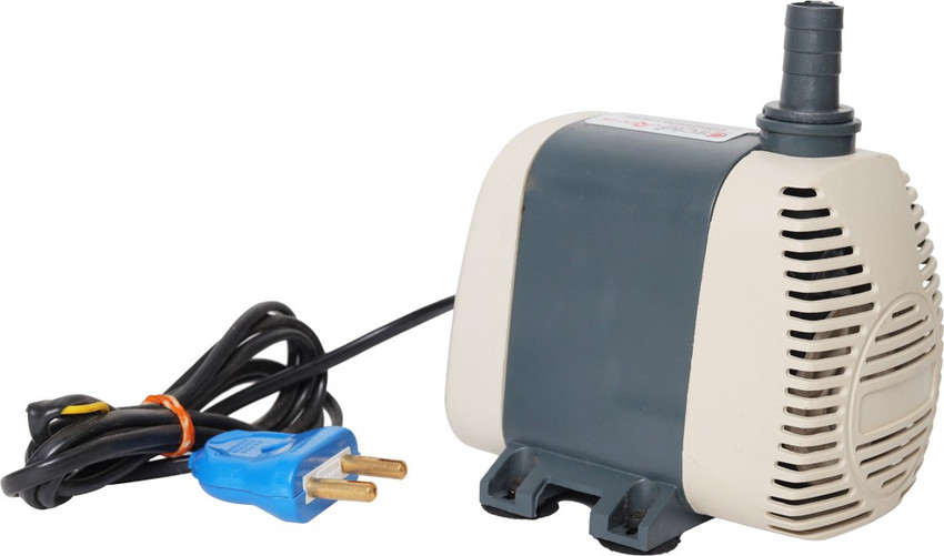 Cooler pump cost cheap