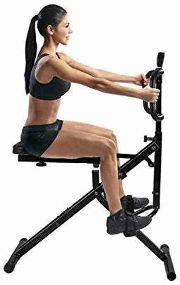 Body revolution ab machine store