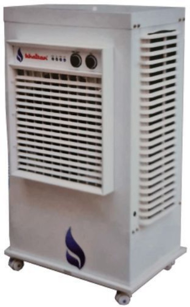 Khetan hot sale air cooler