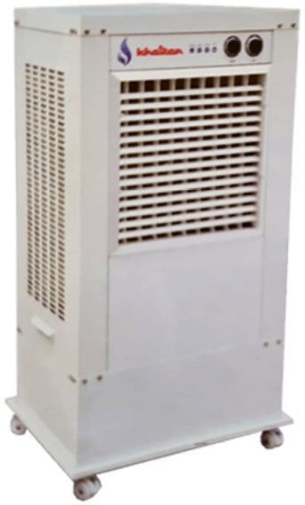 Khaitan best sale atom cooler