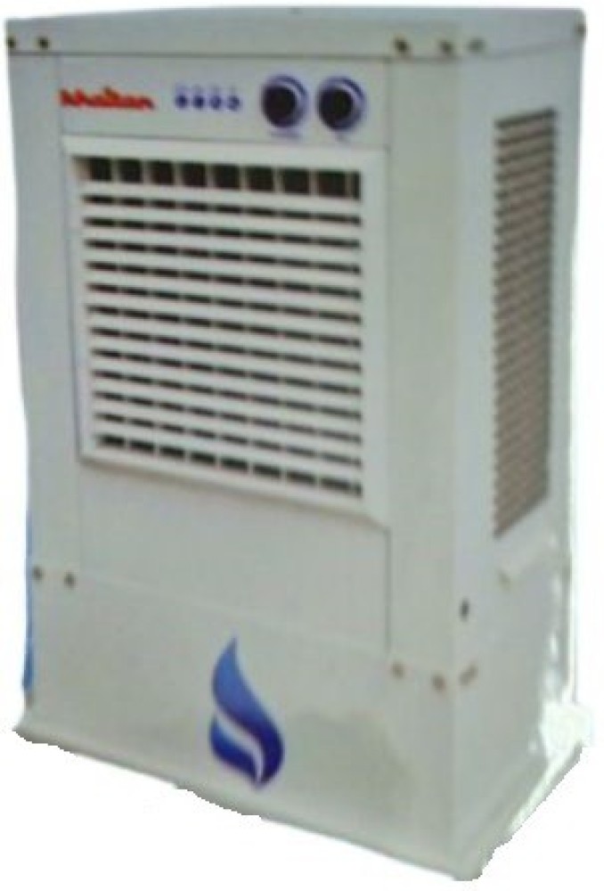 Khetan store cooler price