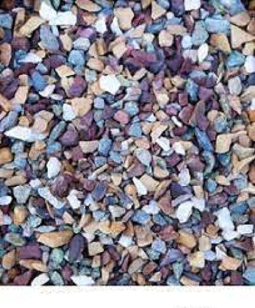 Aquarium stones near on sale me