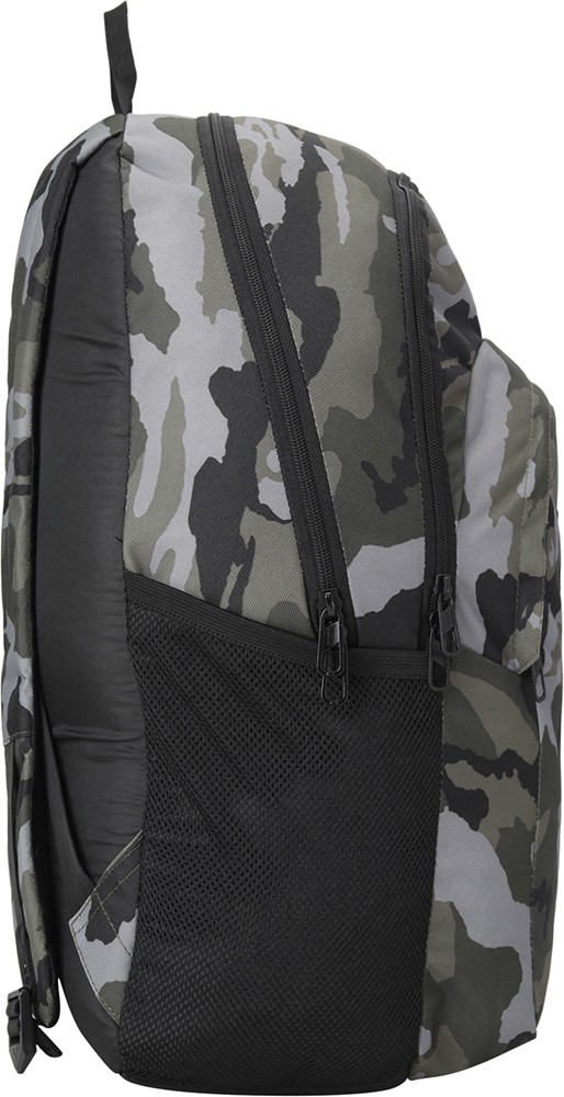 PUMA Academy Backpack 26 L Laptop Backpack