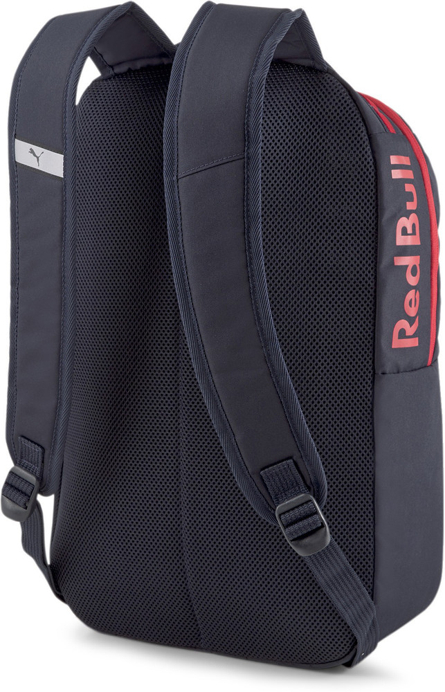 Discover 155+ replica laptop bags best 3tdesign.edu.vn