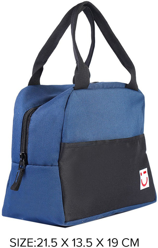 Miniso lunch bag on sale