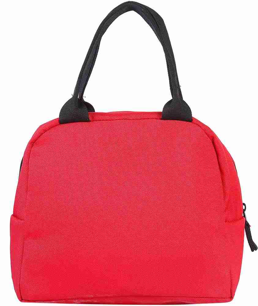 Colored hotsell lunch bags