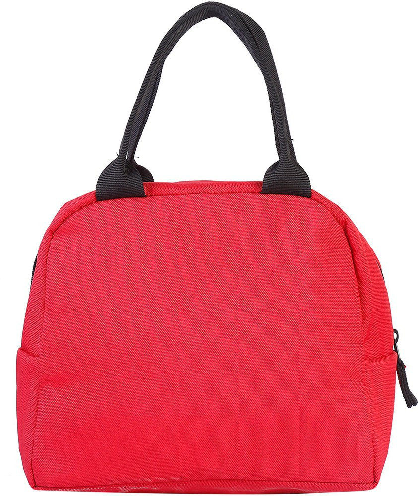 Colored lunch bags deals