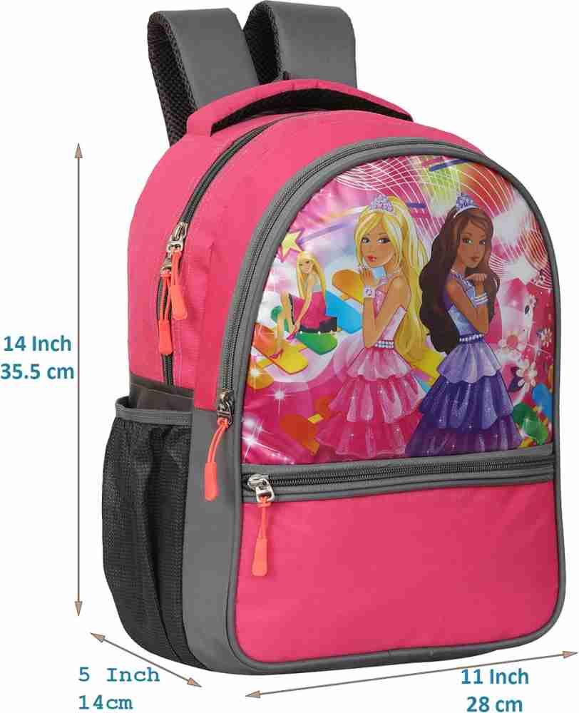 https://rukminim2.flixcart.com/image/850/1000/kqv8vww0/bag/n/p/d/pink-30-liter-14-11-inch-pre-school-31cm-for-nursery-lkg-ukg-1st-original-imag4rh2frhcez4u.jpeg?q=20