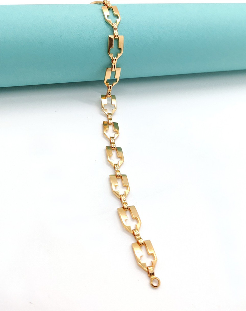 Flipkart online shopping fashion jewellery store