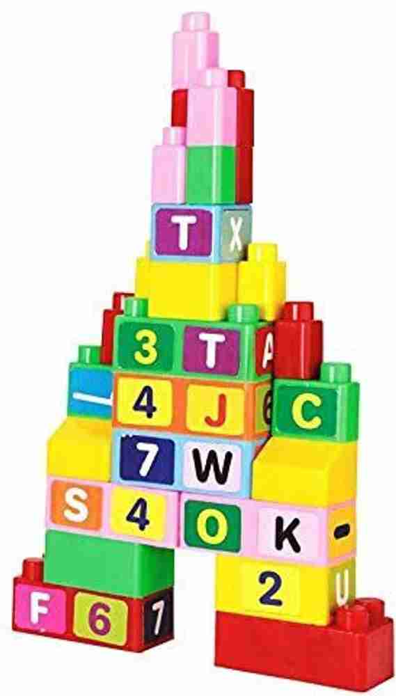 Jc creative toys sale