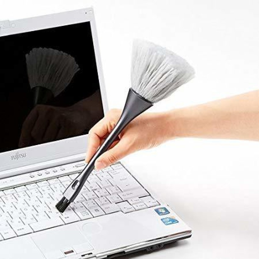 https://rukminim2.flixcart.com/image/850/1000/kqv8vww0/broom-brush/7/u/l/2-plastic-laptop-cleaning-brush-keyboard-small-cleaning-brush-original-imag4sbtxzdgmxnx.jpeg?q=90