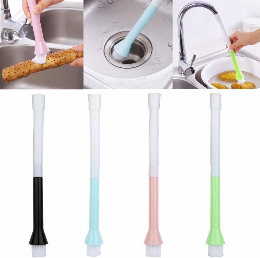 https://rukminim2.flixcart.com/image/850/1000/kqv8vww0/broom-brush/r/s/x/1-multi-functional-faucet-cleaning-brushes-kentoza-original-imag4s76byuunqjh.jpeg?q=90