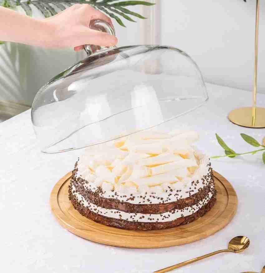 https://rukminim2.flixcart.com/image/850/1000/kqv8vww0/cake-pie-server/8/g/p/wood-cake-stand-shelzi-original-imag4scejze7ycuz.jpeg?q=20