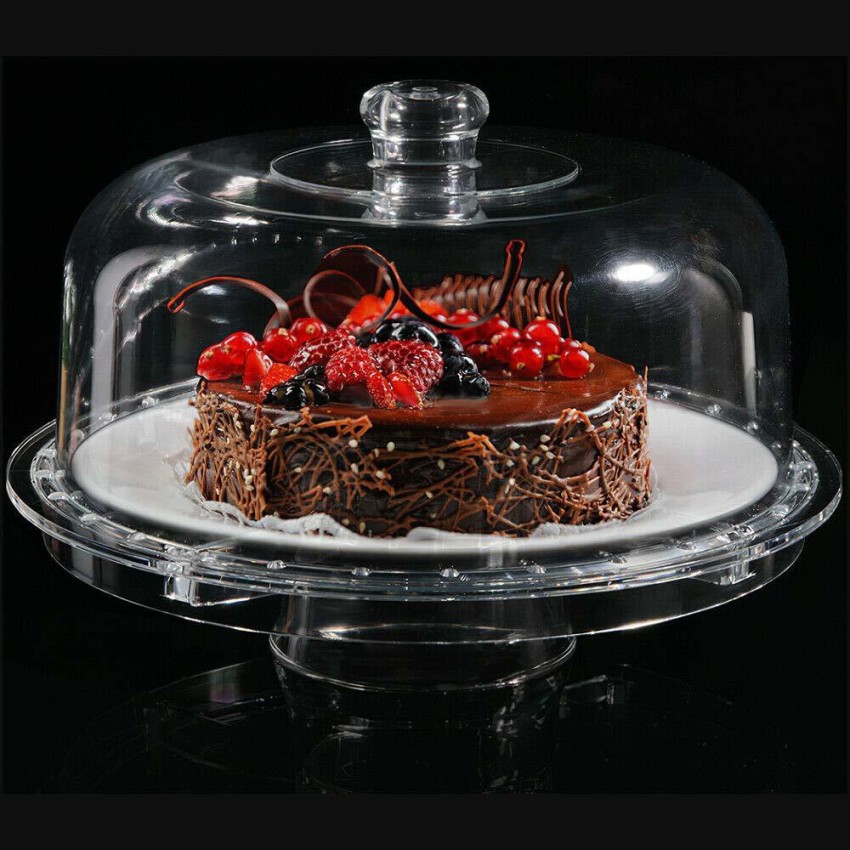 Shop cake turntable for Sale on Shopee Philippines
