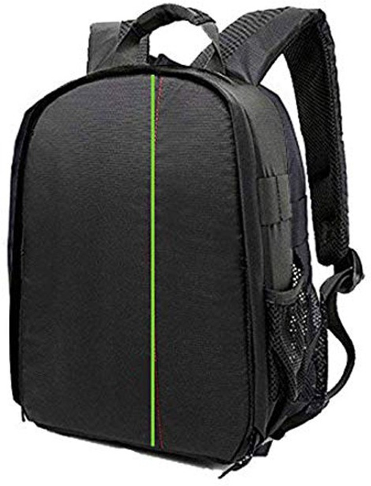 Camera online bag flipkart