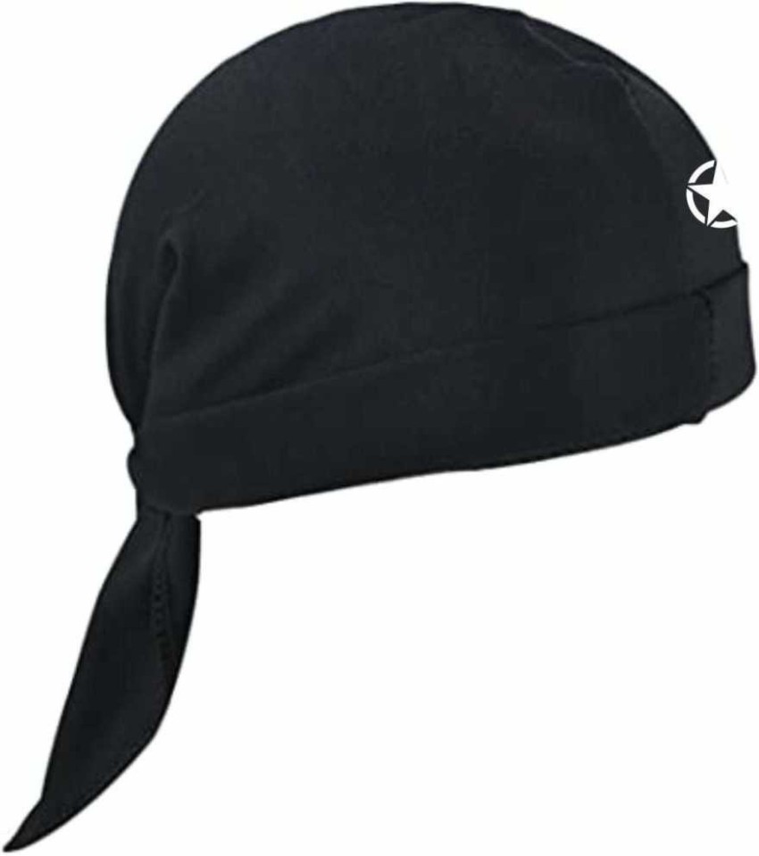 Head cap sale flipkart