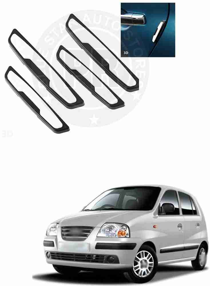 Car door edge guards autozone new arrivals