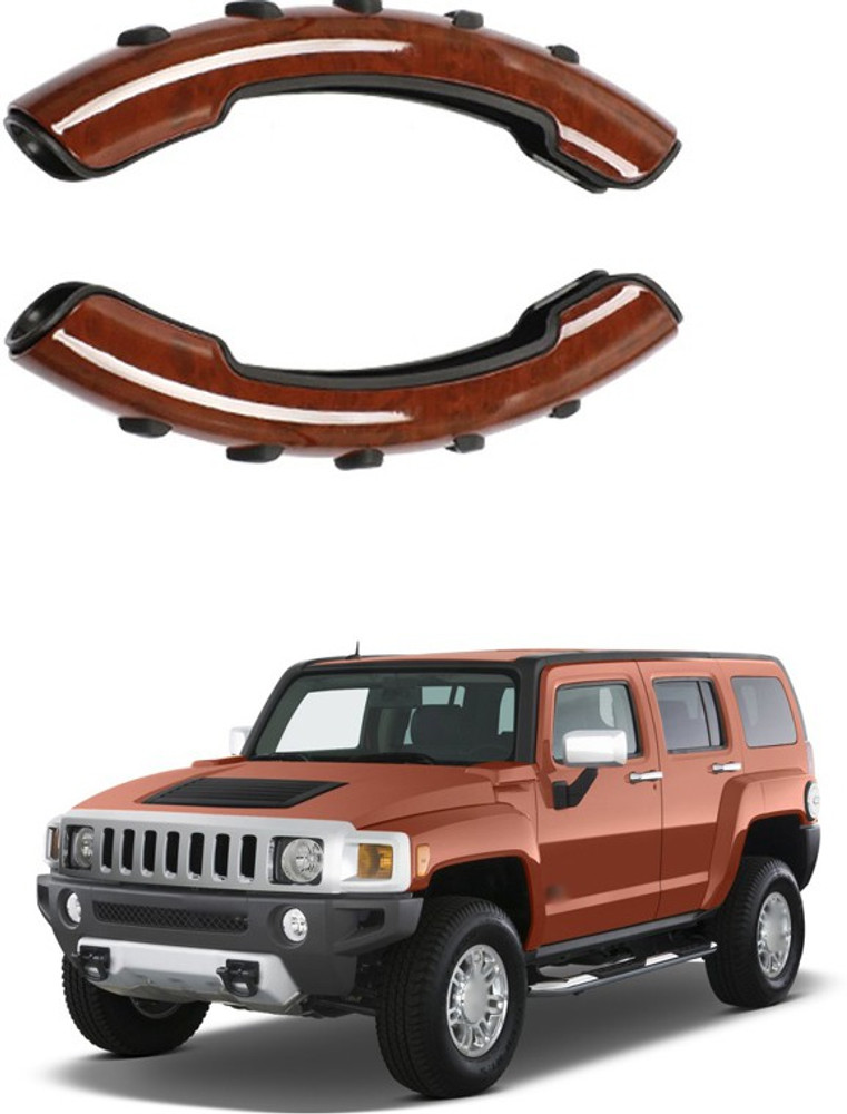 Hummer h2 wheel cover deals