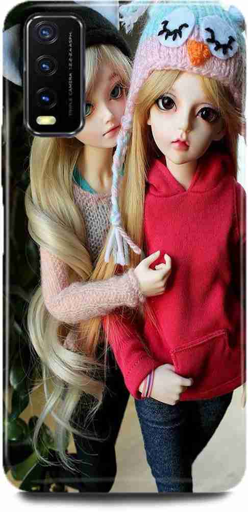 Cute barbie sales