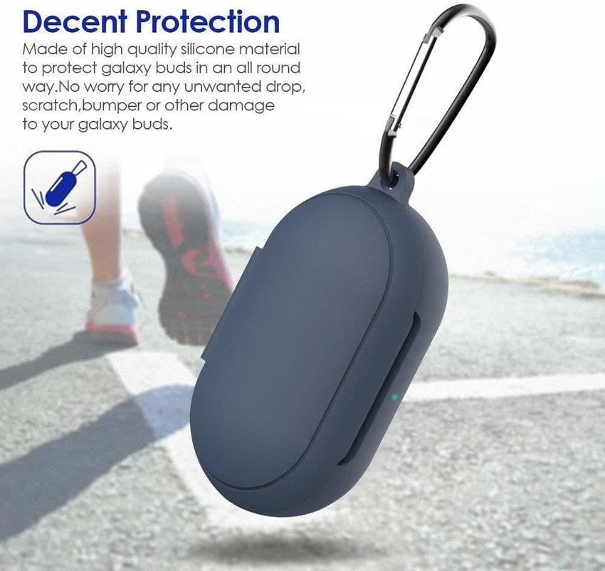 Protector galaxy buds sale plus
