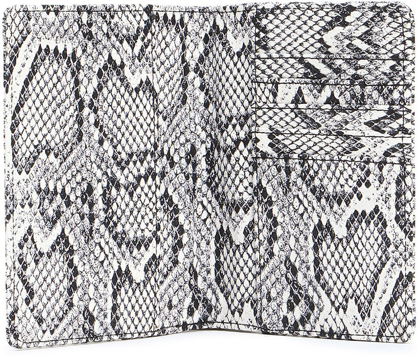 White clutch forever on sale 21