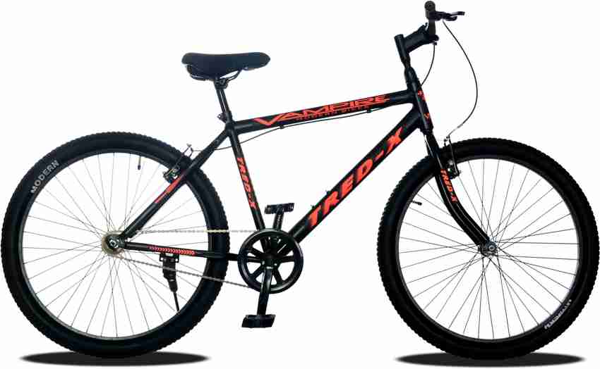 Vampire modern sales bikes price