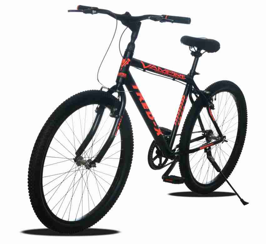 Tred x cycle new arrivals