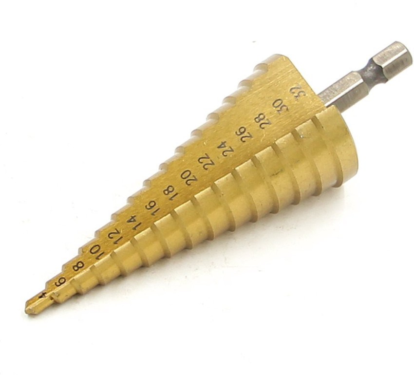 Drill bit 4mm discount price