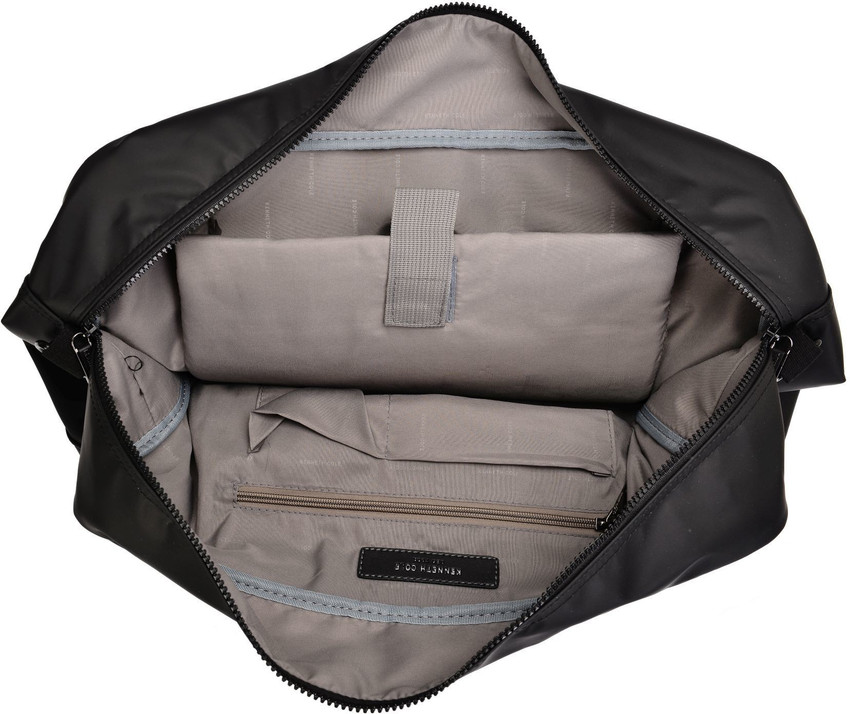 Update 79+ cole bags mens in.cdgdbentre