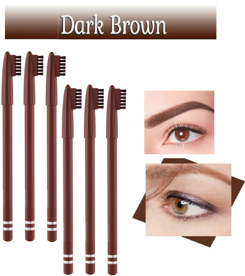Eyebrow pencil cost hotsell