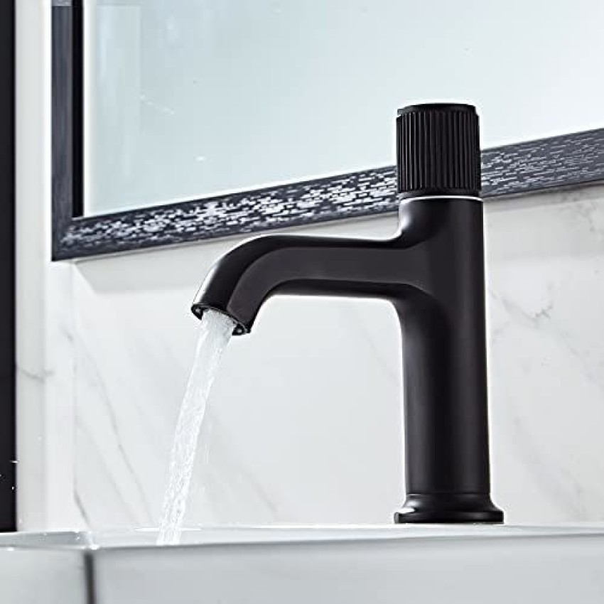 https://rukminim2.flixcart.com/image/850/1000/kqv8vww0/faucet/6/e/l/brass-single-lever-basin-mixer-tap-wash-basin-faucet-black-matte-original-imag4syvpmdtys6d.jpeg?q=90
