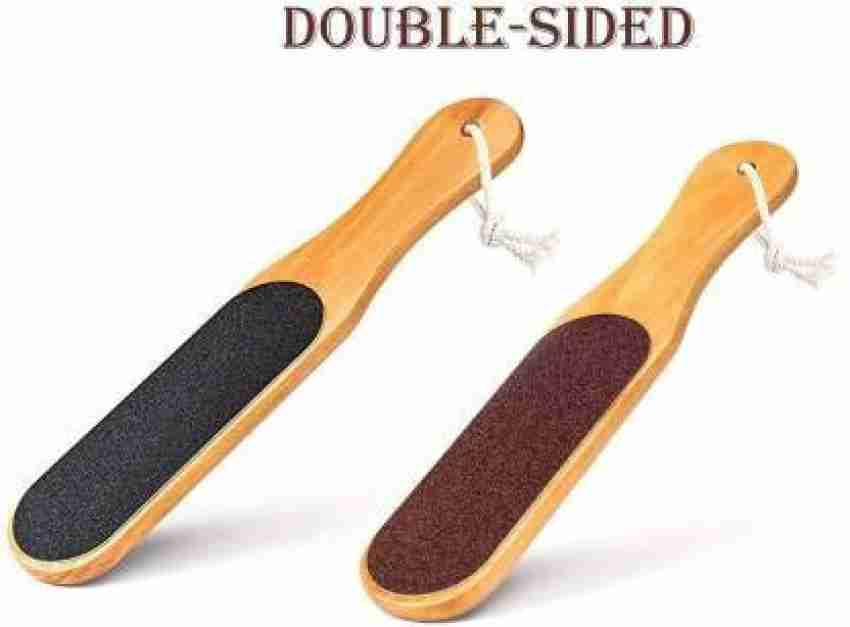 Leticia Foot Scrubber for Dead Skin, Callus Remover, Foot Scraper, Foot  File, - Price in India, Buy Leticia Foot Scrubber for Dead Skin, Callus  Remover, Foot Scraper, Foot File, Online In India