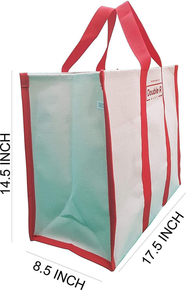 R shop bags hotsell