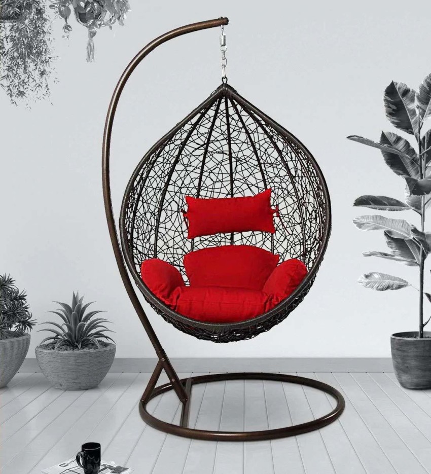 Hammock swing chair • Compare & find best price now »