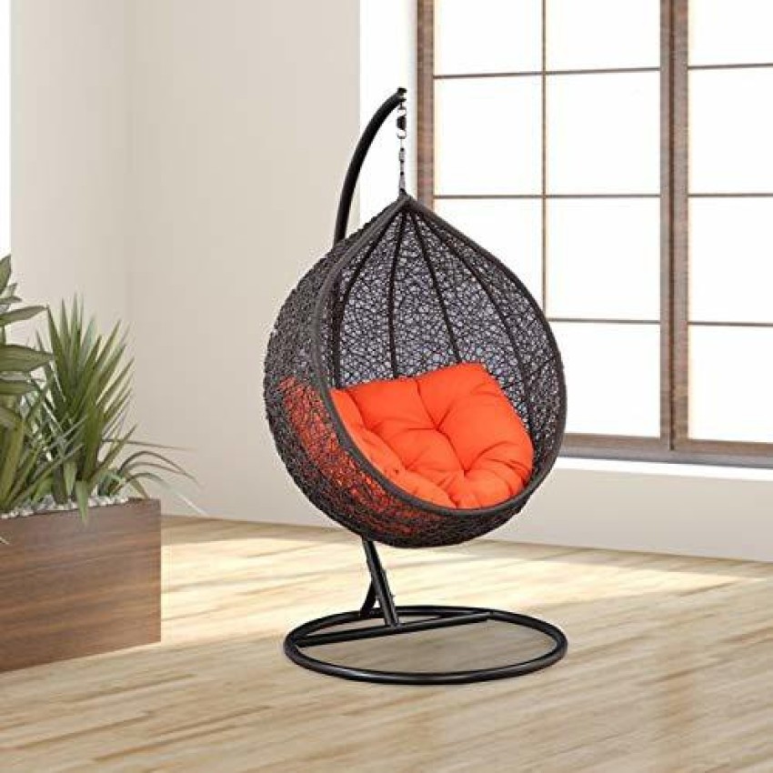 Greensteel hammock outlet chair