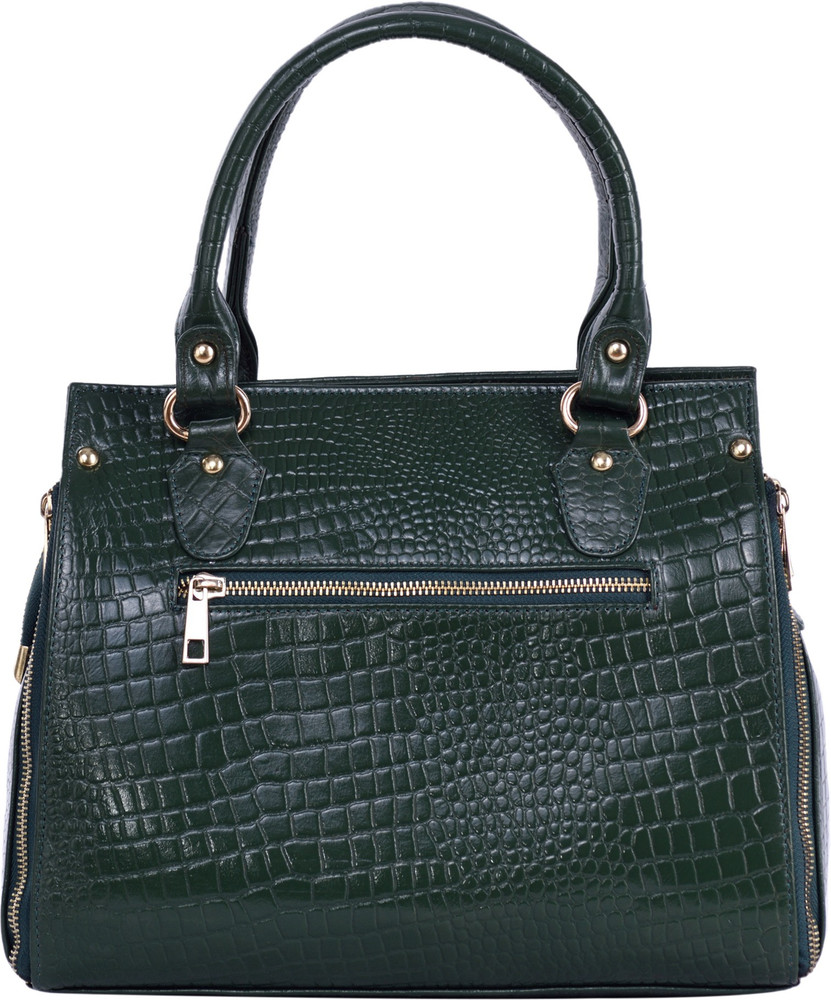 Elimier bags clearance online