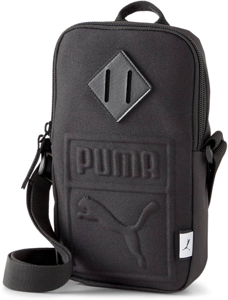 Flipkart men's side bags outlet
